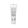 Kép 2/5 - Color WOW Color Security Kondícionáló Vékonyszálú/Normál Hajra 250 ml