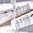 Kép 3/5 - Color WOW Color Security Kondícionáló Vékonyszálú/Normál Hajra 250 ml