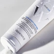 Kép 5/5 - Color WOW Color Security Kondícionáló Vékonyszálú/Normál Hajra 250 ml