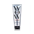 Kép 1/5 - Color WOW Color Security Sampon 250ml