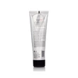 Kép 2/5 - Color WOW Color Security Sampon 250ml