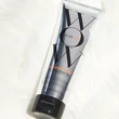 Kép 4/5 - Color WOW Color Security Sampon 250ml
