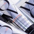 Kép 5/5 - Color WOW Color Security Sampon 250ml