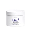 Kép 1/3 - Color WOW Curl Coco-Motion Lubricating Kondícionáló 295ml