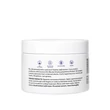 Kép 2/3 - Color WOW Curl Coco-Motion Lubricating Kondícionáló 295ml
