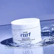 Kép 3/3 - Color WOW Curl Coco-Motion Lubricating Kondícionáló 295ml