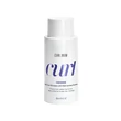 Kép 1/3 - Color WOW Curl Hooked Clean Sampon 295ml