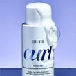 Kép 2/3 - Color WOW Curl Hooked Clean Sampon 295ml
