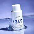 Kép 3/3 - Color WOW Curl Hooked Clean Sampon 295ml