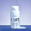 Kép 3/3 - Color WOW Curl Snag-Free Pre-Shampoo Detangler Hajmosás Előtti Kezelés 295ml