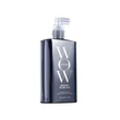 Kép 1/5 - Color WOW Dream Coat Curly Hair Hajformázó Permet Göndör Hajra 200ml