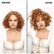 Kép 5/5 -  Color WOW Dream Coat Curly Hair Hajformázó Permet Göndör Hajra 200ml 
