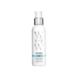 Kép 1/5 - Color WOW Dream Cocktail Coconut-Infused Hajápoló Permet 200ml