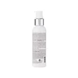 Kép 2/5 - Color WOW Dream Cocktail Coconut-Infused Hajápoló Permet 200ml