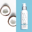 Kép 4/5 - Color WOW Dream Cocktail Coconut-Infused Hajápoló Permet 200ml