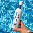 Kép 5/5 - Color WOW Dream Cocktail Coconut-Infused Hajápoló Permet 200ml