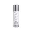 Kép 1/6 - Color WOW Dream Filter Spray 200ml