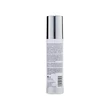 Kép 2/6 - Color WOW Dream Filter Spray 200ml