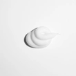 Kép 2/5 - Color WOW One-Minute Transformation Styling Cream Hajformázó Krém 120ml
