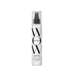 Kép 1/4 - Color WOW Raise The Root Hajtőemelő Permet 150ml