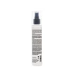 Kép 2/4 - Color WOW Raise The Root Hajtőemelő Permet 150ml