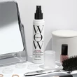 Kép 3/4 - Color WOW Raise The Root Hajtőemelő Permet 150ml