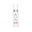 Kép 1/9 - Color WOW Xtra Large Bombshell Volumizer Volumennövelő Hajhab 200ml
