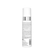 Kép 2/9 - Color WOW Xtra Large Bombshell Volumizer Volumennövelő Hajhab 200ml