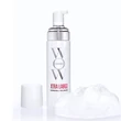 Kép 3/9 - Color WOW Xtra Large Bombshell Volumizer Volumennövelő Hajhab 200ml