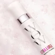 Kép 4/9 - Color WOW Xtra Large Bombshell Volumizer Volumennövelő Hajhab 200ml