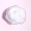 Kép 5/9 - Color WOW Xtra Large Bombshell Volumizer Volumennövelő Hajhab 200ml