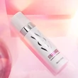Kép 6/9 - Color WOW Xtra Large Bombshell Volumizer Volumennövelő Hajhab 200ml