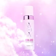 Kép 7/9 - Color WOW Xtra Large Bombshell Volumizer Volumennövelő Hajhab 200ml