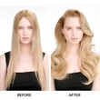 Kép 9/9 - Color WOW Xtra Large Bombshell Volumizer Volumennövelő Hajhab 200ml