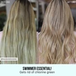 Kép 5/6 - Color WOW Dream Filter Spray 200ml