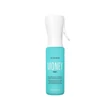 Kép 1/10 - Color WOW Money Mist leave-in kondícionáló permet 150 ml
