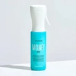 Kép 10/10 - Color WOW Money Mist leave-in kondícionáló permet 150 ml