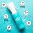 Kép 3/10 - Color WOW Money Mist leave-in kondícionáló permet 150 ml