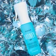 Kép 5/10 - Color WOW Money Mist leave-in kondícionáló permet 150 ml