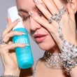 Kép 7/10 - Color WOW Money Mist leave-in kondícionáló permet 150 ml