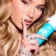 Kép 8/10 - Color WOW Money Mist leave-in kondícionáló permet 150 ml