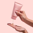 Kép 2/6 - EGGO GLOW Arctiszító Gél 150 ml