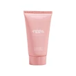 Kép 1/6 - EGGO GLOW Arctiszító Gél 150 ml