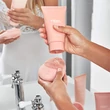Kép 4/6 - EGGO GLOW Arctiszító Gél 150 ml
