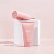 Kép 5/6 - EGGO GLOW Arctiszító Gél 150 ml