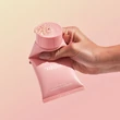 Kép 6/6 - EGGO GLOW Arctiszító Gél 150 ml