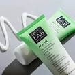 Kép 2/3 - Elyn's Lab All-in Extra Könnyed Hidratáló És Bőrnyugtató Gél Arckrém 100 ml