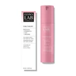 Kép 1/3 - Elyn's Lab Pink Theory gélkrém Bakuchiol + B12-vitamin 50 ml
