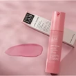 Kép 2/3 - Elyn's Lab Pink Theory gélkrém Bakuchiol + B12-vitamin 50 ml 