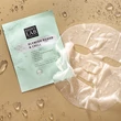 Kép 3/3 - Elyn's Lab Blemish Rehab & Chill fátyolmaszk problémás bőrre